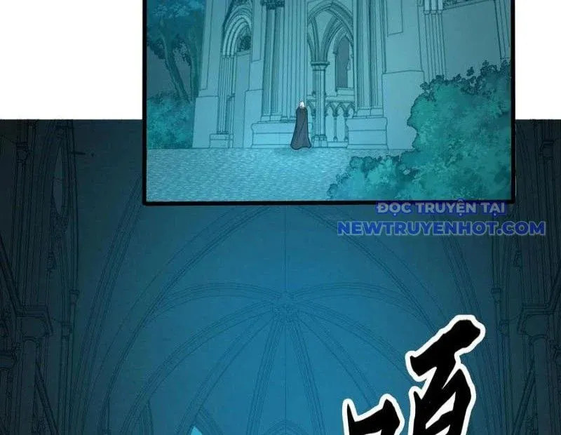 đọc truyện Ta Học Trảm Thần Trong Bệnh Viện Tâm Thần Chương 183 ảnh 27 tại Thiên Thai Truyện