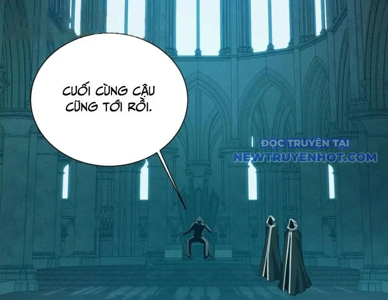 đọc truyện Ta Học Trảm Thần Trong Bệnh Viện Tâm Thần Chương 183 ảnh 29 tại Thiên Thai Truyện