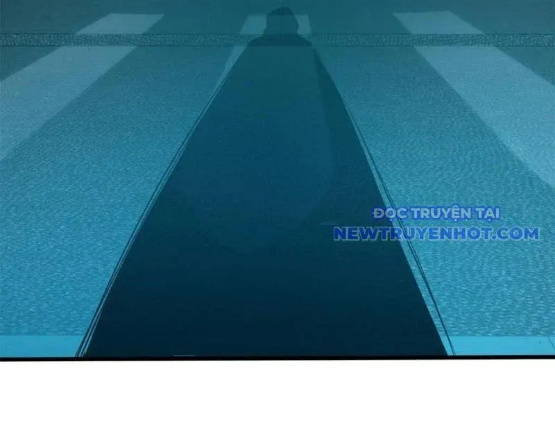 đọc truyện Ta Học Trảm Thần Trong Bệnh Viện Tâm Thần Chương 183 ảnh 30 tại Thiên Thai Truyện