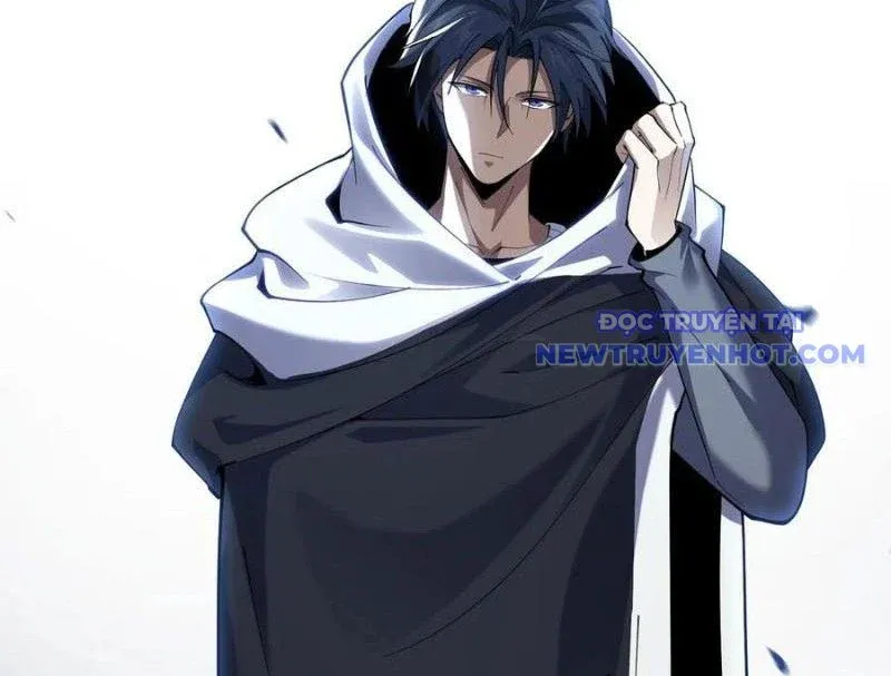 đọc truyện Ta Học Trảm Thần Trong Bệnh Viện Tâm Thần Chương 183 ảnh 32 tại Thiên Thai Truyện