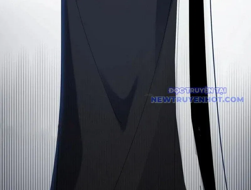 đọc truyện Ta Học Trảm Thần Trong Bệnh Viện Tâm Thần Chương 183 ảnh 33 tại Thiên Thai Truyện