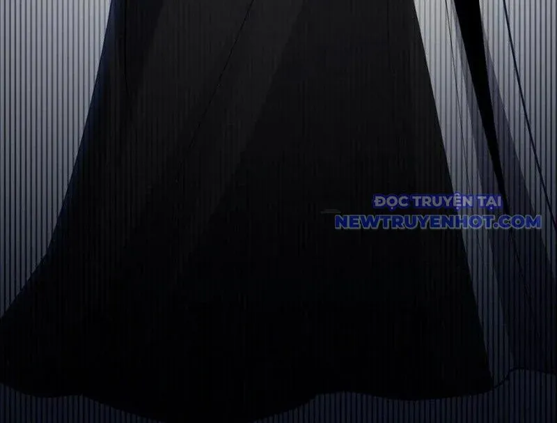 đọc truyện Ta Học Trảm Thần Trong Bệnh Viện Tâm Thần Chương 183 ảnh 34 tại Thiên Thai Truyện