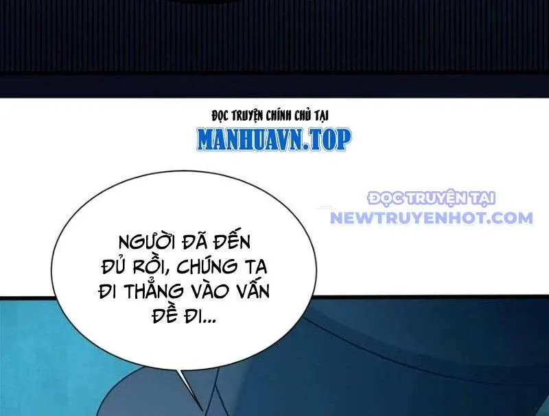 đọc truyện Ta Học Trảm Thần Trong Bệnh Viện Tâm Thần Chương 183 ảnh 35 tại Thiên Thai Truyện