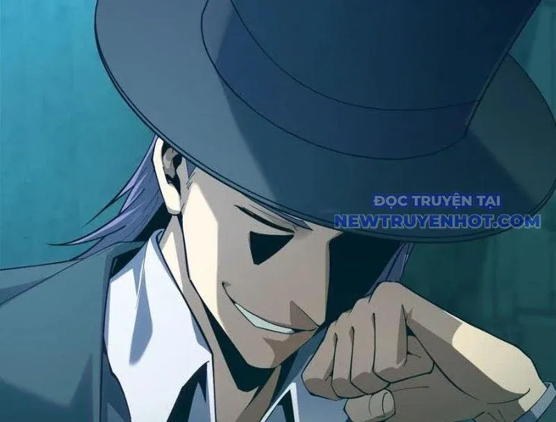 đọc truyện Ta Học Trảm Thần Trong Bệnh Viện Tâm Thần Chương 183 ảnh 36 tại Thiên Thai Truyện