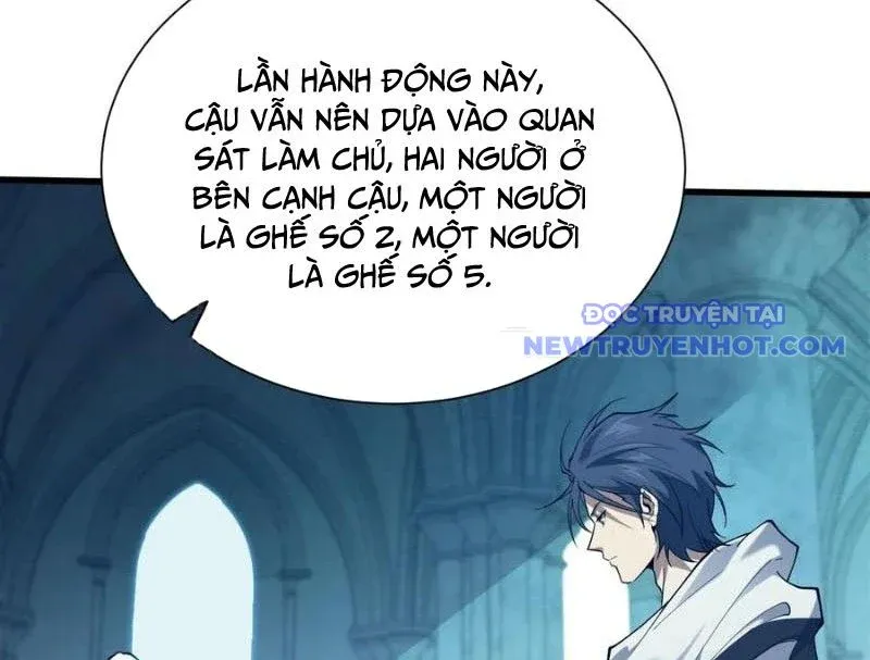 đọc truyện Ta Học Trảm Thần Trong Bệnh Viện Tâm Thần Chương 183 ảnh 38 tại Thiên Thai Truyện