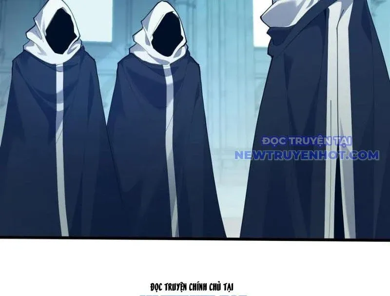 đọc truyện Ta Học Trảm Thần Trong Bệnh Viện Tâm Thần Chương 183 ảnh 39 tại Thiên Thai Truyện