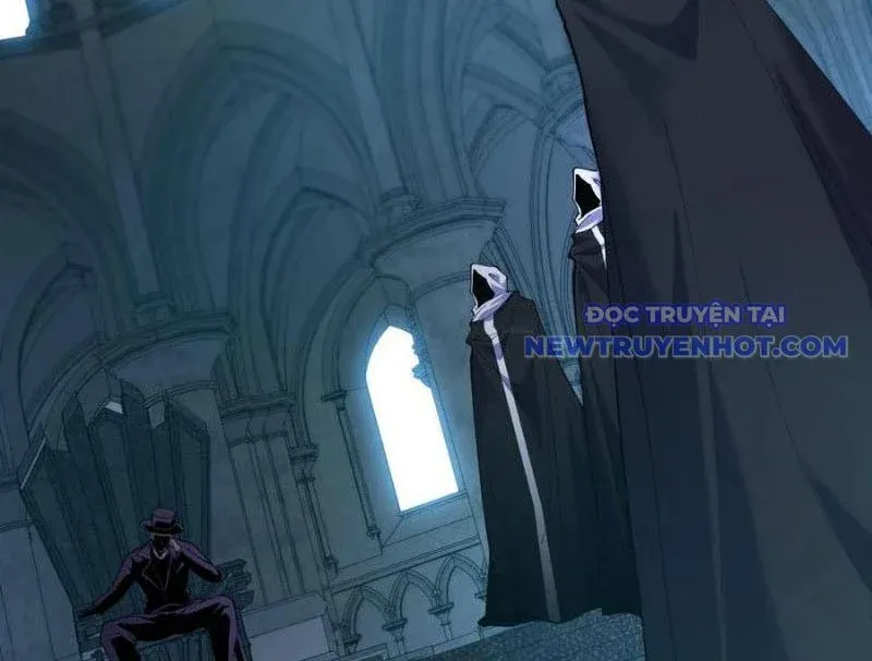 đọc truyện Ta Học Trảm Thần Trong Bệnh Viện Tâm Thần Chương 183 ảnh 41 tại Thiên Thai Truyện