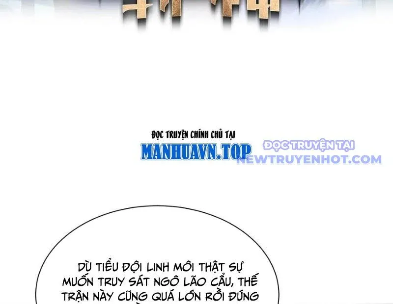 đọc truyện Ta Học Trảm Thần Trong Bệnh Viện Tâm Thần Chương 183 ảnh 6 tại Thiên Thai Truyện