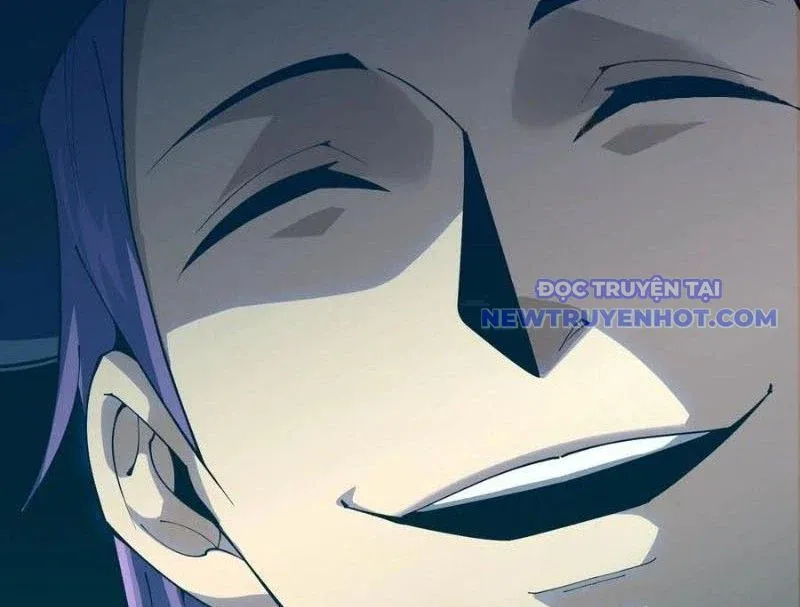 đọc truyện Ta Học Trảm Thần Trong Bệnh Viện Tâm Thần Chương 183 ảnh 43 tại Thiên Thai Truyện