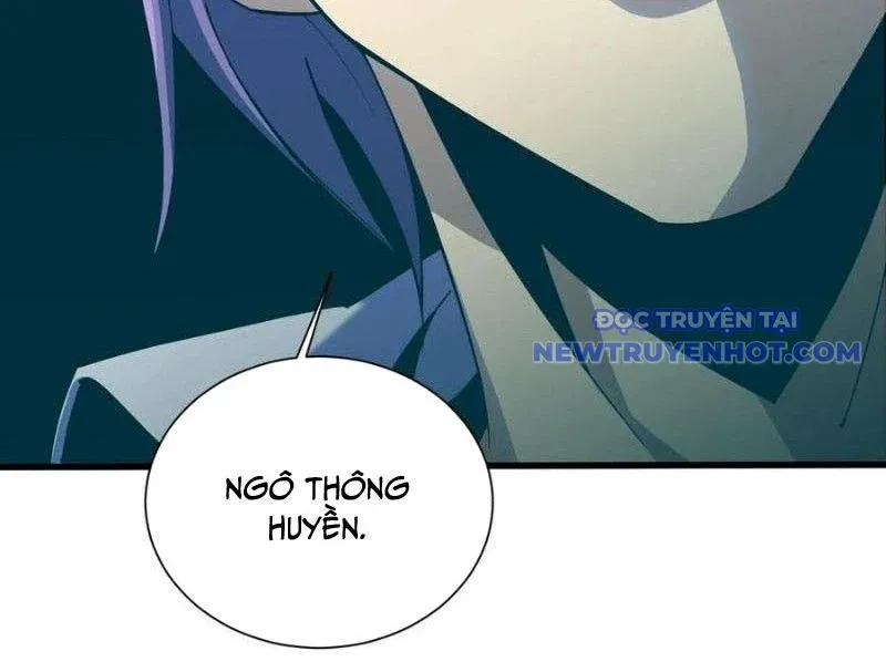 đọc truyện Ta Học Trảm Thần Trong Bệnh Viện Tâm Thần Chương 183 ảnh 44 tại Thiên Thai Truyện