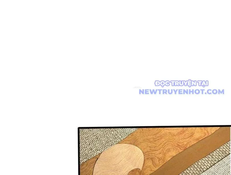 đọc truyện Ta Học Trảm Thần Trong Bệnh Viện Tâm Thần Chương 183 ảnh 46 tại Thiên Thai Truyện