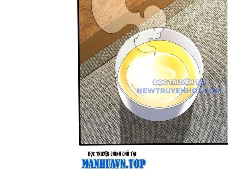 đọc truyện Ta Học Trảm Thần Trong Bệnh Viện Tâm Thần Chương 183 ảnh 47 tại Thiên Thai Truyện