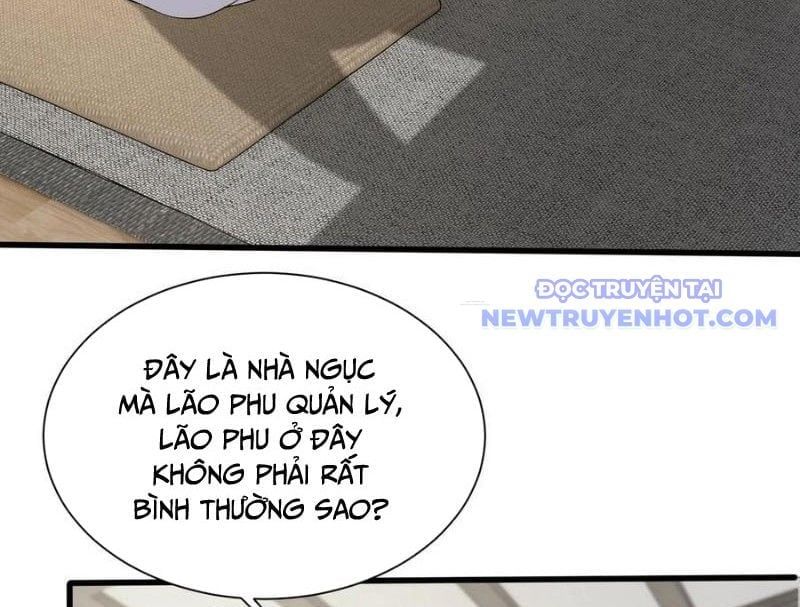 đọc truyện Ta Học Trảm Thần Trong Bệnh Viện Tâm Thần Chương 183 ảnh 50 tại Thiên Thai Truyện