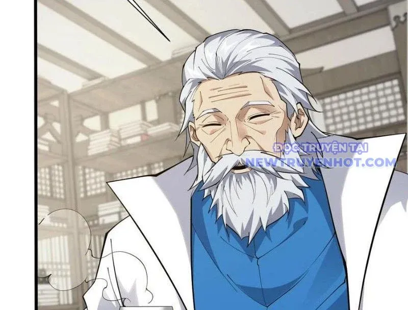 đọc truyện Ta Học Trảm Thần Trong Bệnh Viện Tâm Thần Chương 183 ảnh 51 tại Thiên Thai Truyện