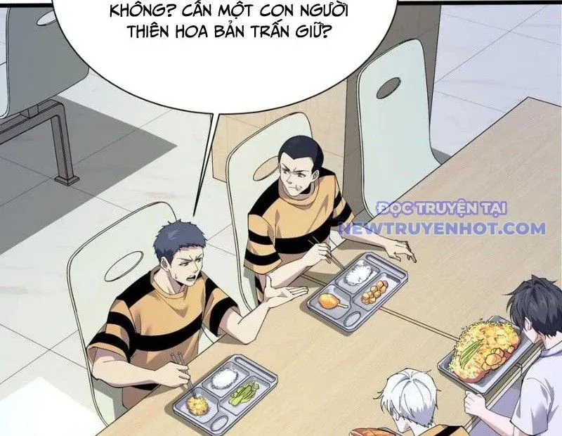 đọc truyện Ta Học Trảm Thần Trong Bệnh Viện Tâm Thần Chương 183 ảnh 7 tại Thiên Thai Truyện