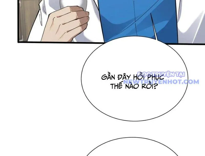 đọc truyện Ta Học Trảm Thần Trong Bệnh Viện Tâm Thần Chương 183 ảnh 52 tại Thiên Thai Truyện