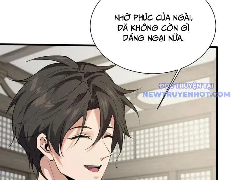 đọc truyện Ta Học Trảm Thần Trong Bệnh Viện Tâm Thần Chương 183 ảnh 53 tại Thiên Thai Truyện