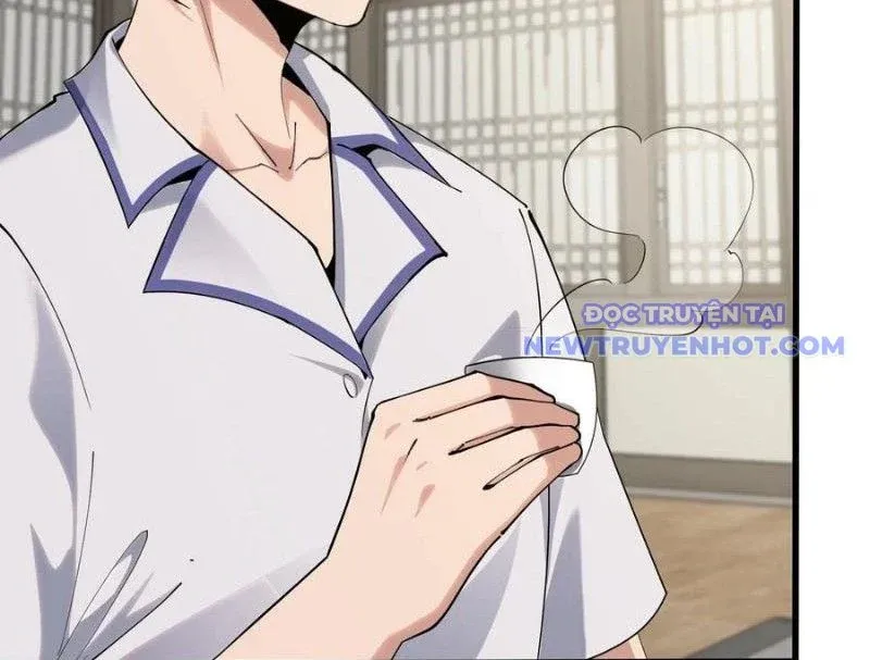 đọc truyện Ta Học Trảm Thần Trong Bệnh Viện Tâm Thần Chương 183 ảnh 54 tại Thiên Thai Truyện