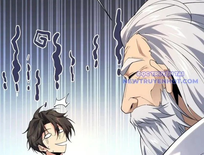 đọc truyện Ta Học Trảm Thần Trong Bệnh Viện Tâm Thần Chương 183 ảnh 56 tại Thiên Thai Truyện