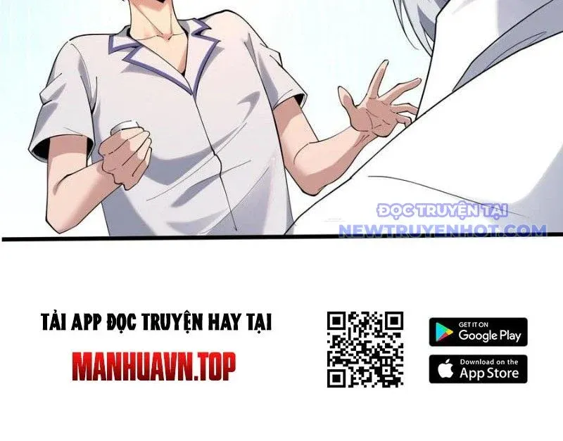 đọc truyện Ta Học Trảm Thần Trong Bệnh Viện Tâm Thần Chương 183 ảnh 57 tại Thiên Thai Truyện