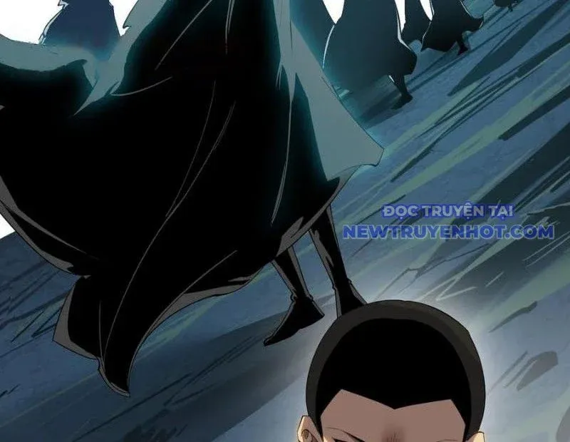 đọc truyện Ta Học Trảm Thần Trong Bệnh Viện Tâm Thần Chương 183 ảnh 11 tại Thiên Thai Truyện