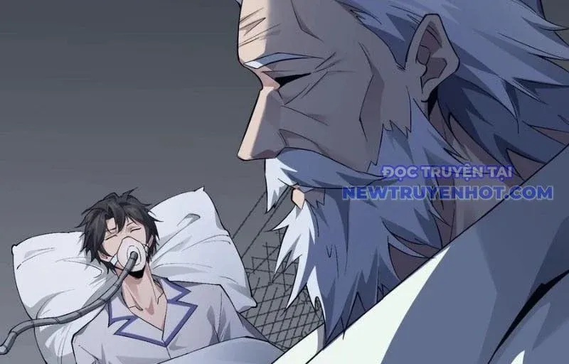 đọc truyện Ta Học Trảm Thần Trong Bệnh Viện Tâm Thần Chương 184 ảnh 14 tại Thiên Thai Truyện