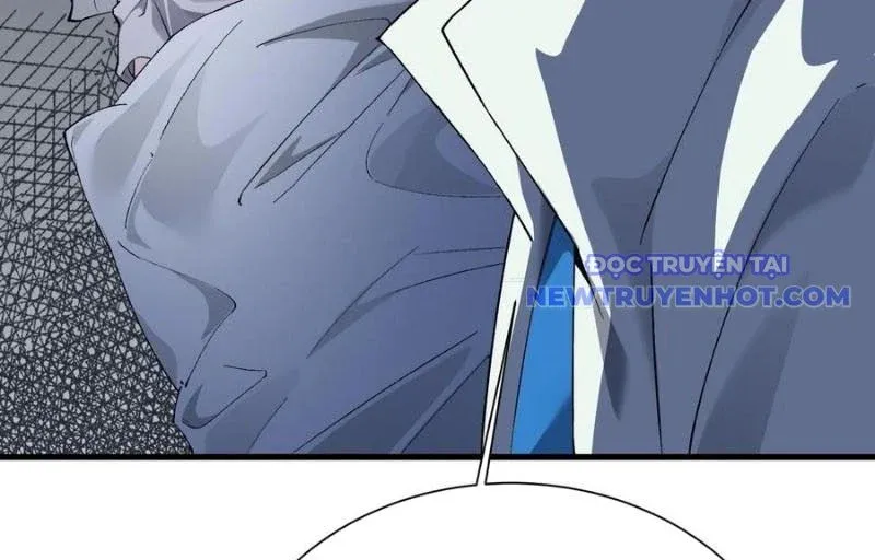 đọc truyện Ta Học Trảm Thần Trong Bệnh Viện Tâm Thần Chương 184 ảnh 15 tại Thiên Thai Truyện