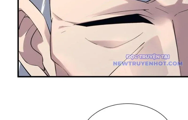 đọc truyện Ta Học Trảm Thần Trong Bệnh Viện Tâm Thần Chương 184 ảnh 18 tại Thiên Thai Truyện