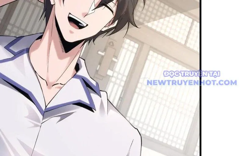 đọc truyện Ta Học Trảm Thần Trong Bệnh Viện Tâm Thần Chương 184 ảnh 20 tại Thiên Thai Truyện