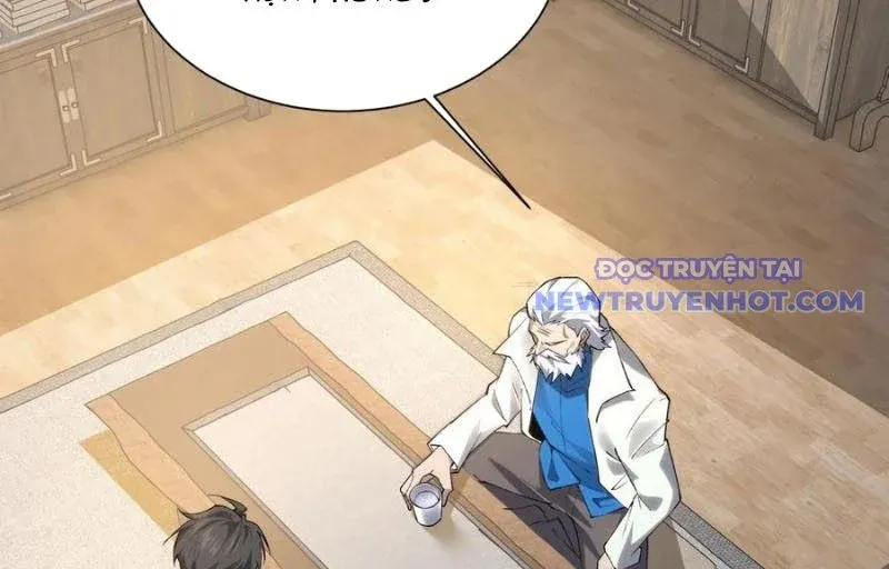 đọc truyện Ta Học Trảm Thần Trong Bệnh Viện Tâm Thần Chương 184 ảnh 22 tại Thiên Thai Truyện