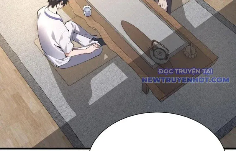 đọc truyện Ta Học Trảm Thần Trong Bệnh Viện Tâm Thần Chương 184 ảnh 23 tại Thiên Thai Truyện