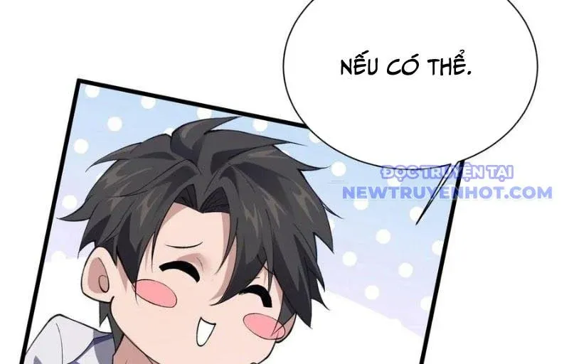 đọc truyện Ta Học Trảm Thần Trong Bệnh Viện Tâm Thần Chương 184 ảnh 28 tại Thiên Thai Truyện