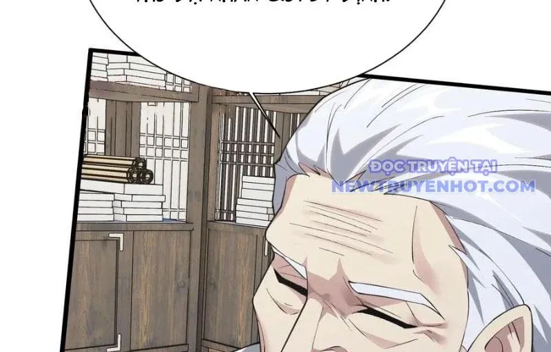 đọc truyện Ta Học Trảm Thần Trong Bệnh Viện Tâm Thần Chương 184 ảnh 30 tại Thiên Thai Truyện