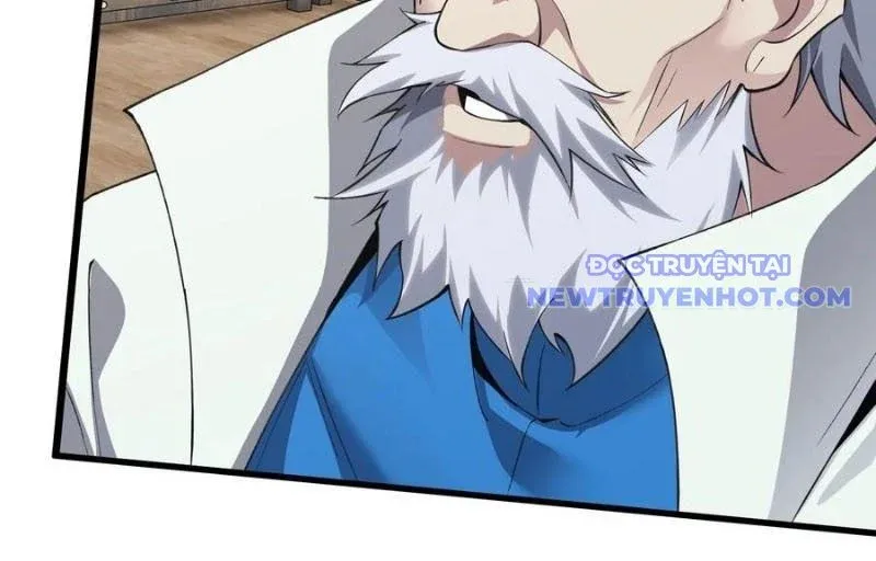 đọc truyện Ta Học Trảm Thần Trong Bệnh Viện Tâm Thần Chương 184 ảnh 31 tại Thiên Thai Truyện