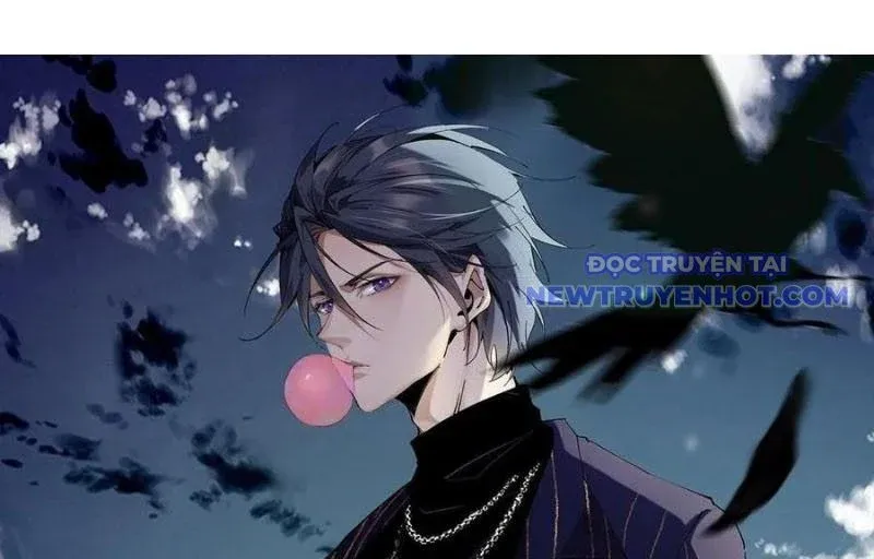 đọc truyện Ta Học Trảm Thần Trong Bệnh Viện Tâm Thần Chương 184 ảnh 5 tại Thiên Thai Truyện