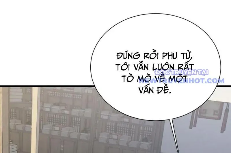 đọc truyện Ta Học Trảm Thần Trong Bệnh Viện Tâm Thần Chương 184 ảnh 33 tại Thiên Thai Truyện