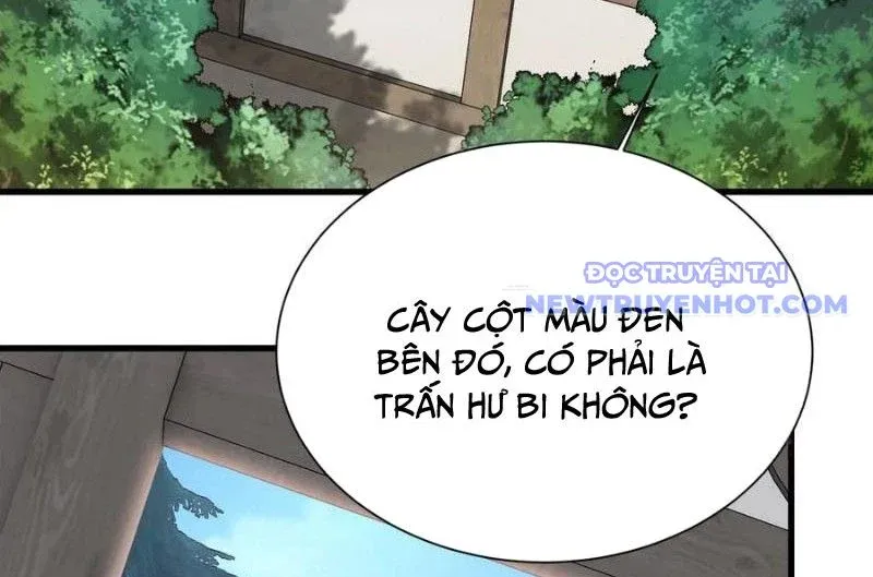 đọc truyện Ta Học Trảm Thần Trong Bệnh Viện Tâm Thần Chương 184 ảnh 35 tại Thiên Thai Truyện