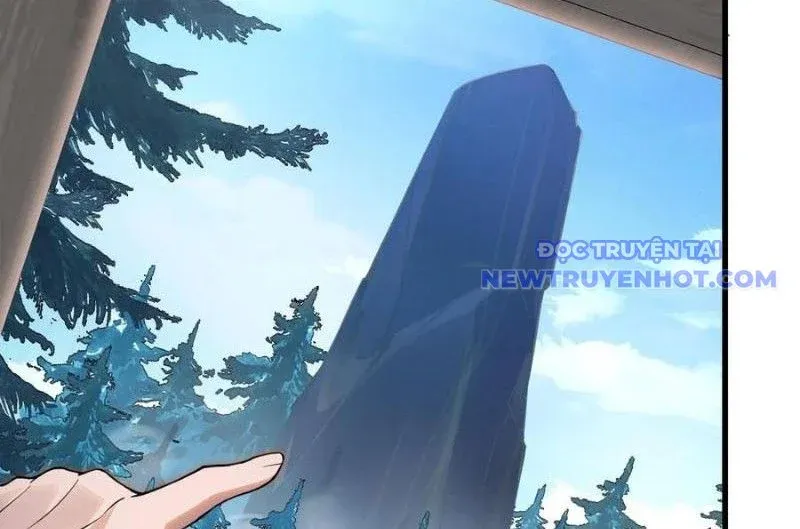 đọc truyện Ta Học Trảm Thần Trong Bệnh Viện Tâm Thần Chương 184 ảnh 36 tại Thiên Thai Truyện