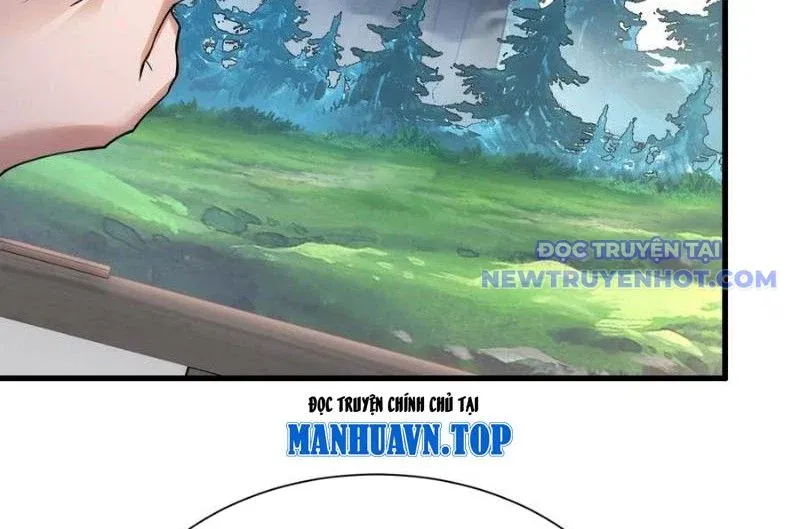 đọc truyện Ta Học Trảm Thần Trong Bệnh Viện Tâm Thần Chương 184 ảnh 37 tại Thiên Thai Truyện