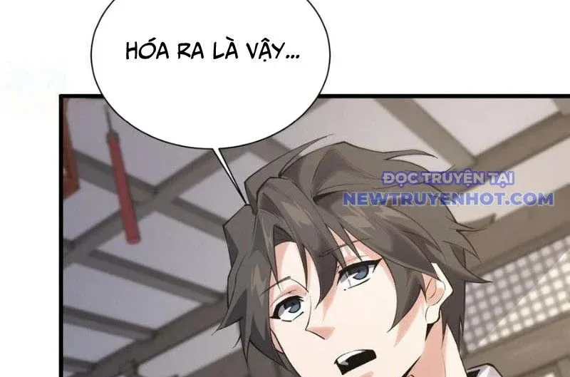 đọc truyện Ta Học Trảm Thần Trong Bệnh Viện Tâm Thần Chương 184 ảnh 40 tại Thiên Thai Truyện