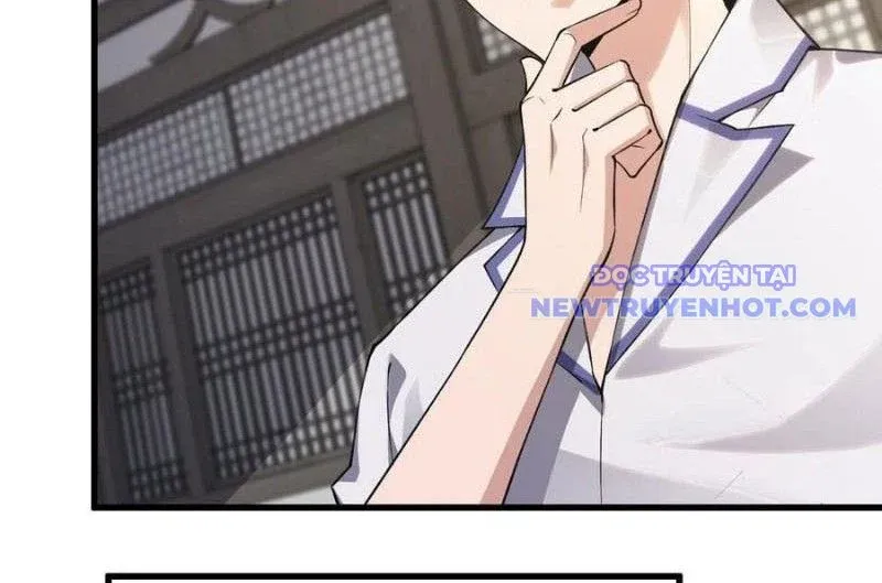 đọc truyện Ta Học Trảm Thần Trong Bệnh Viện Tâm Thần Chương 184 ảnh 41 tại Thiên Thai Truyện