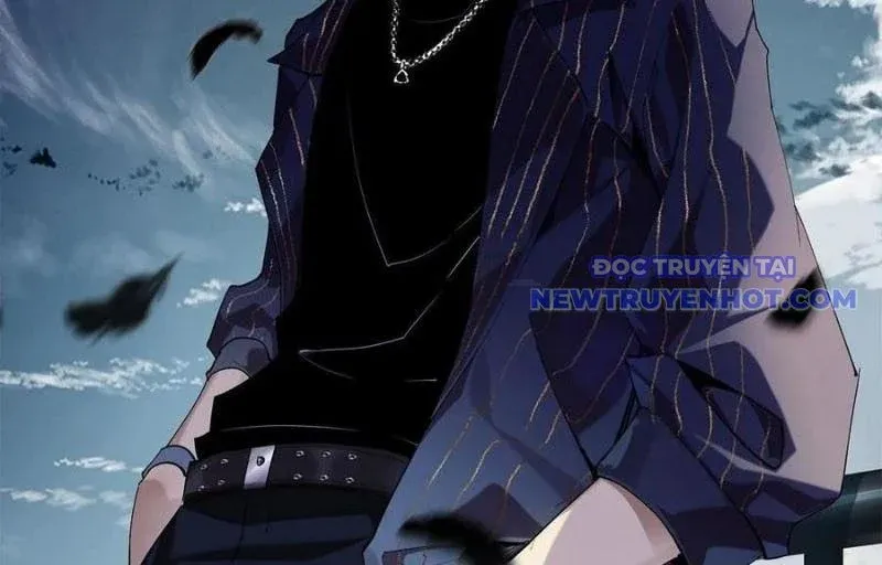 đọc truyện Ta Học Trảm Thần Trong Bệnh Viện Tâm Thần Chương 184 ảnh 6 tại Thiên Thai Truyện