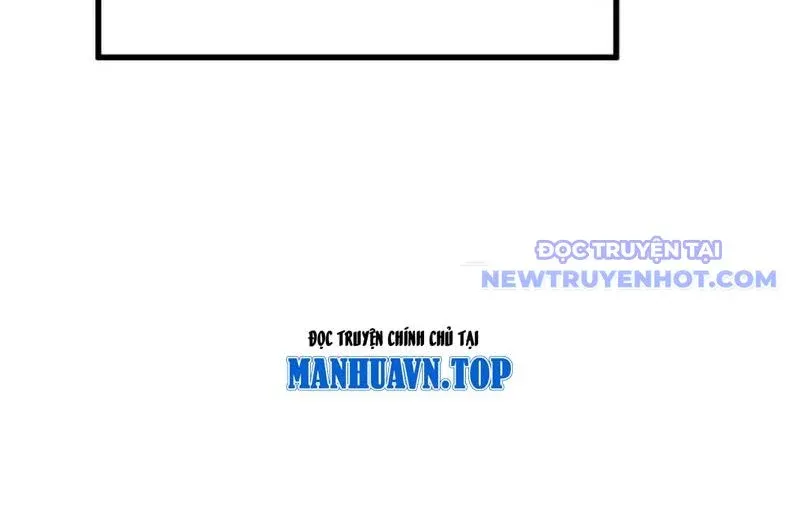 đọc truyện Ta Học Trảm Thần Trong Bệnh Viện Tâm Thần Chương 184 ảnh 42 tại Thiên Thai Truyện