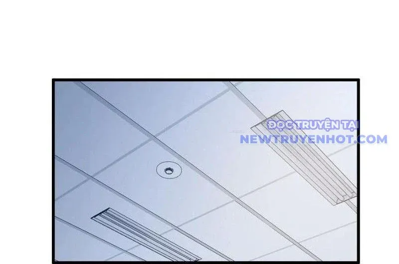 đọc truyện Ta Học Trảm Thần Trong Bệnh Viện Tâm Thần Chương 184 ảnh 43 tại Thiên Thai Truyện