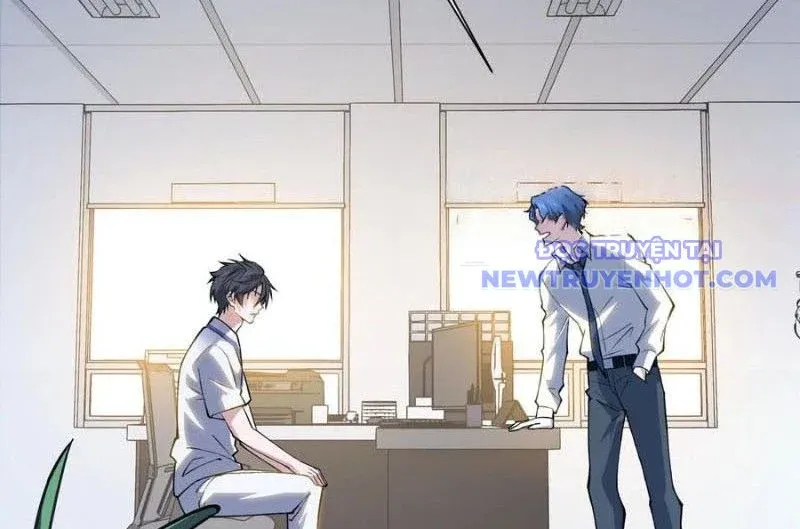 đọc truyện Ta Học Trảm Thần Trong Bệnh Viện Tâm Thần Chương 184 ảnh 45 tại Thiên Thai Truyện