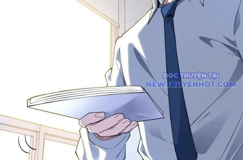 đọc truyện Ta Học Trảm Thần Trong Bệnh Viện Tâm Thần Chương 184 ảnh 48 tại Thiên Thai Truyện