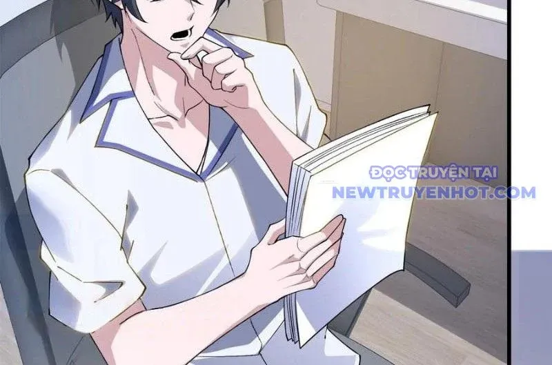 đọc truyện Ta Học Trảm Thần Trong Bệnh Viện Tâm Thần Chương 184 ảnh 50 tại Thiên Thai Truyện