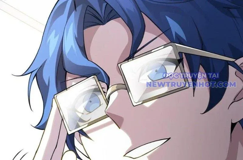 đọc truyện Ta Học Trảm Thần Trong Bệnh Viện Tâm Thần Chương 184 ảnh 52 tại Thiên Thai Truyện