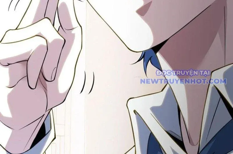 đọc truyện Ta Học Trảm Thần Trong Bệnh Viện Tâm Thần Chương 184 ảnh 53 tại Thiên Thai Truyện