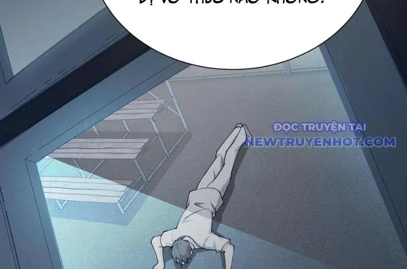 đọc truyện Ta Học Trảm Thần Trong Bệnh Viện Tâm Thần Chương 184 ảnh 55 tại Thiên Thai Truyện